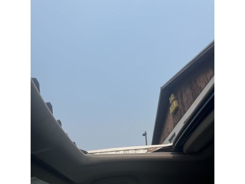 2016 Honda Pilot EXL-NAVI