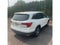 2016 Honda Pilot EXL-NAVI
