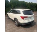 2016 Honda Pilot EXL-NAVI