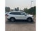 2016 Honda Pilot EXL-NAVI