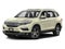 2016 Honda Pilot EXL-NAVI