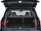2016 Honda Pilot EXL-NAVI