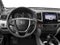 2016 Honda Pilot EXL-NAVI