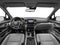 2016 Honda Pilot EXL-NAVI