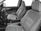 2016 Honda Pilot EXL-NAVI