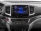 2016 Honda Pilot EXL-NAVI