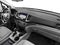 2016 Honda Pilot EXL-NAVI