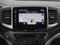 2016 Honda Pilot EXL-NAVI
