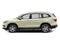 2016 Honda Pilot EXL-NAVI