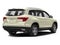 2016 Honda Pilot EXL-NAVI