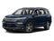 2016 Honda Pilot EXL-NAVI