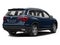 2016 Honda Pilot EXL-NAVI