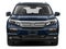 2016 Honda Pilot EXL-NAVI