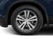 2016 Honda Pilot EXL-NAVI