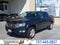2012 Honda Ridgeline RTL