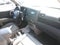 2012 Honda Ridgeline RTL