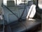 2012 Honda Ridgeline RTL