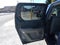 2012 Honda Ridgeline RTL