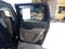 2012 Honda Ridgeline RTL