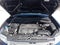 2012 Honda Ridgeline RTL