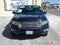 2012 Honda Ridgeline RTL