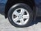 2012 Honda Ridgeline RTL