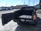 2012 Honda Ridgeline RTL