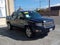2012 Honda Ridgeline RTL