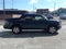 2012 Honda Ridgeline RTL