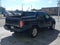 2012 Honda Ridgeline RTL