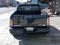2012 Honda Ridgeline RTL