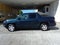 2012 Honda Ridgeline RTL