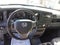 2012 Honda Ridgeline RTL