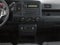 2012 Honda Ridgeline RTL