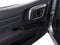 2012 Honda Ridgeline RTL