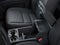 2012 Honda Ridgeline RTL