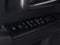 2012 Honda Ridgeline RTL