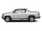2012 Honda Ridgeline RTL