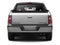 2012 Honda Ridgeline RTL