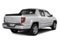 2012 Honda Ridgeline RTL