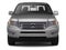 2012 Honda Ridgeline RTL