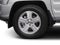 2012 Honda Ridgeline RTL