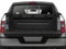 2012 Honda Ridgeline RTL