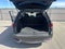 2016 Acura RDX Technology Package