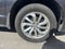 2016 Acura RDX Technology Package