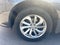 2016 Acura RDX Technology Package
