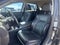 2016 Acura RDX Technology Package