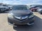2016 Acura RDX Technology Package