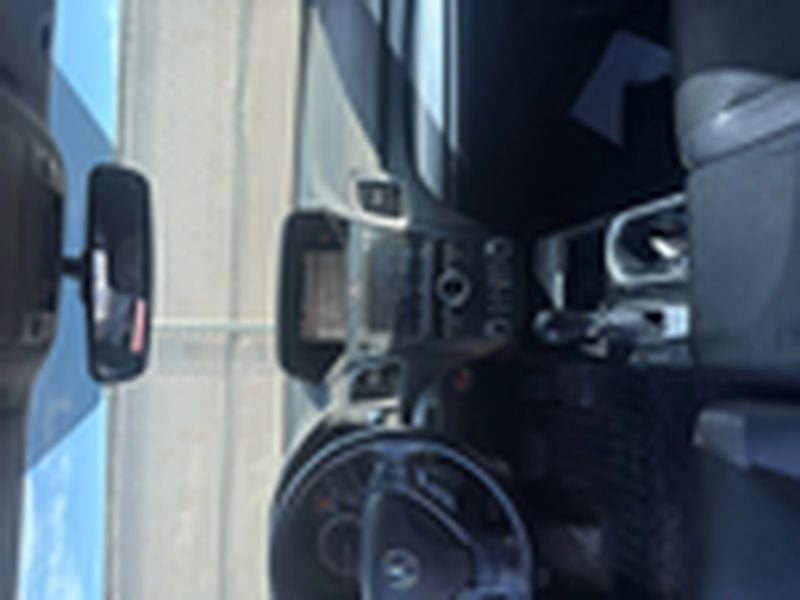 2016 Acura RDX Technology Package