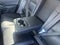 2016 Acura RDX Technology Package